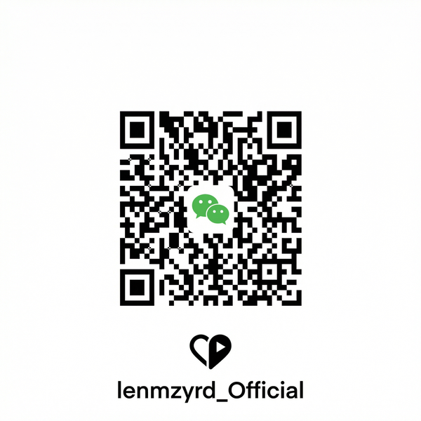 大奶公众号二维码 reagttmb.cn
