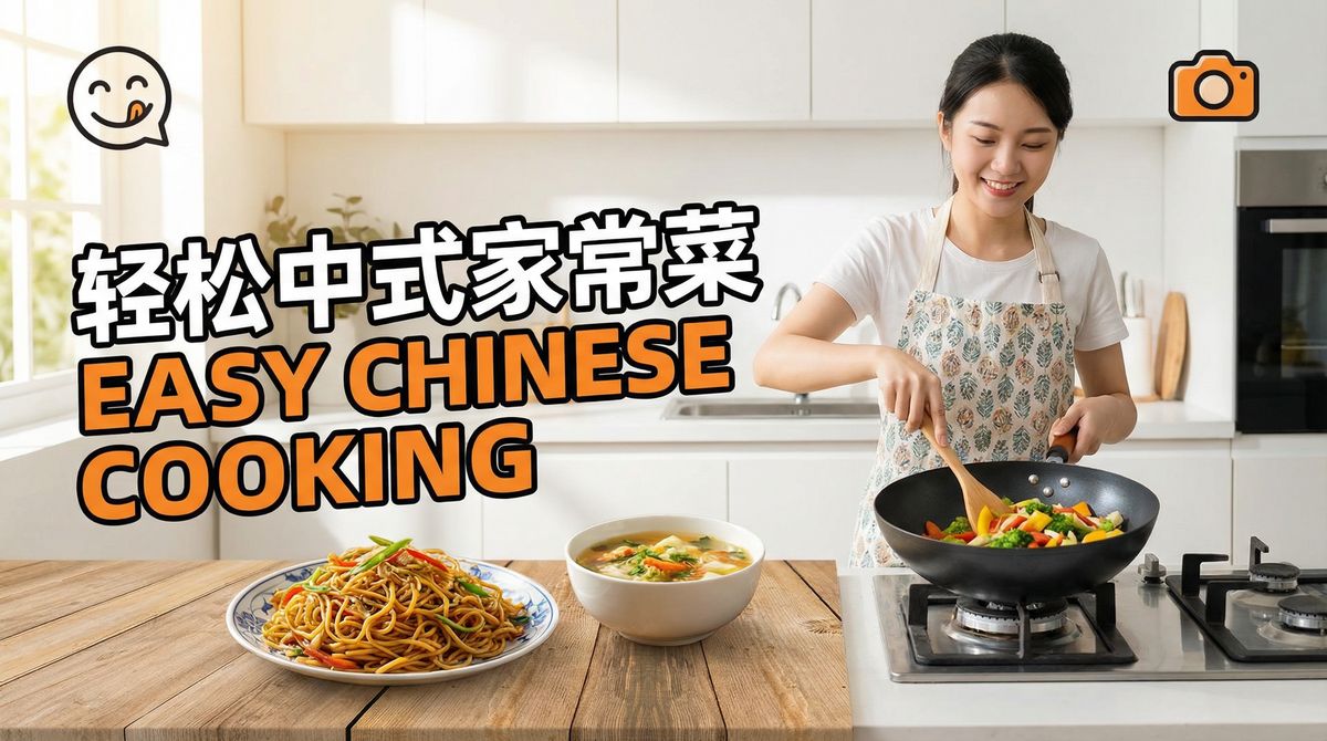 大奶 大奶美食视频：家常菜视频演示全集